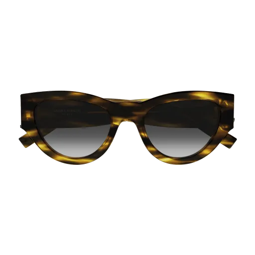 Saint Laurent SL M94 005