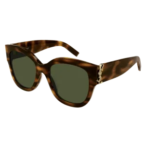 Saint Laurent SL M95/F 003