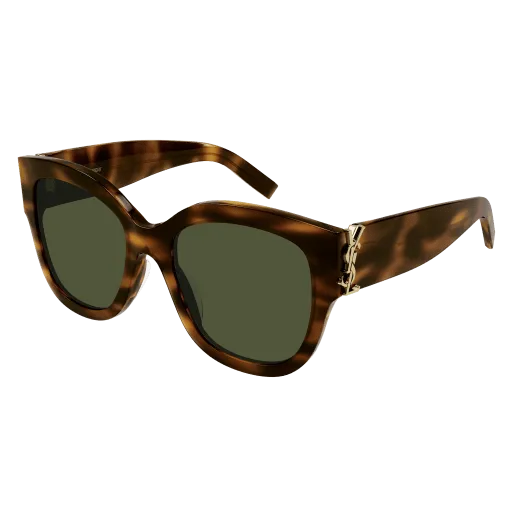 Saint Laurent SL M95/F 003