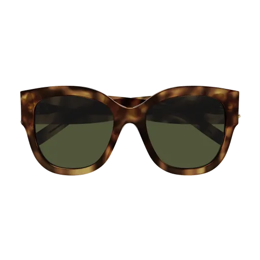 Saint Laurent SL M95/F 003