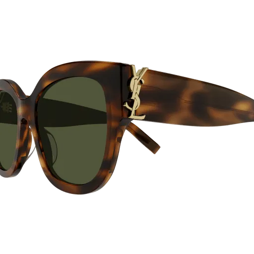 Saint Laurent SL M95/F 003