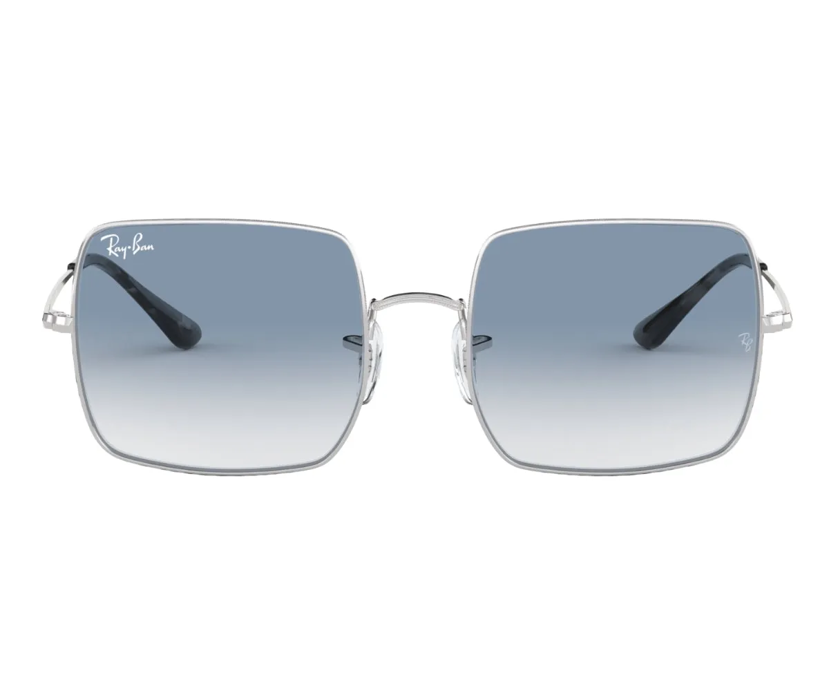 SQUARE 1971 9149/3F 54