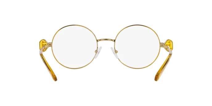 Swarovski SK1001 4007