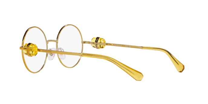 Swarovski SK1001 4007