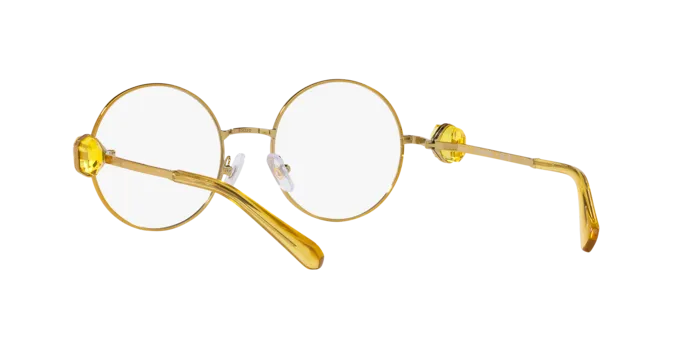 Swarovski SK1001 4007