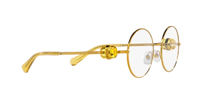 Swarovski SK1001 4007