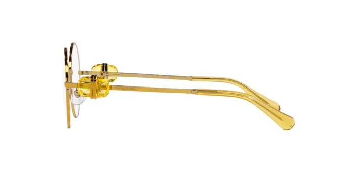 Swarovski SK1001 4007