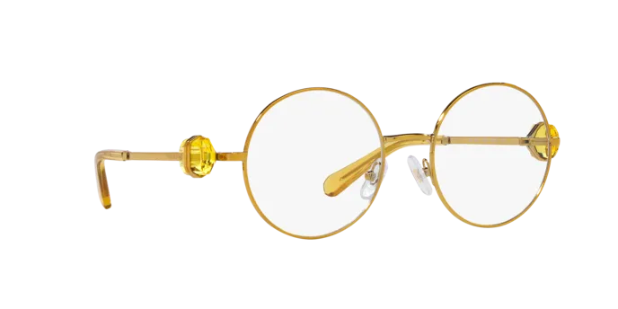 Swarovski SK1001 4007