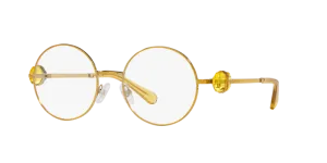 Swarovski SK1001 4007