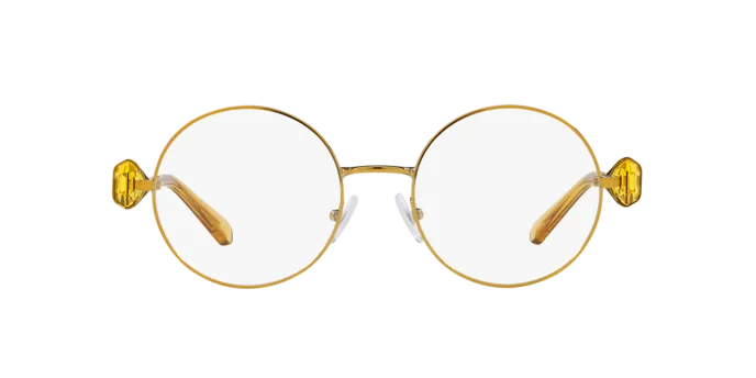 Swarovski SK1001 4007