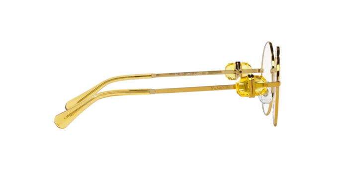 Swarovski SK1001 4007