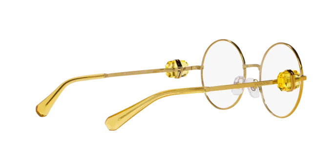 Swarovski SK1001 4007