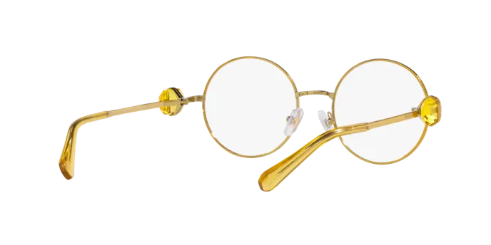 Swarovski SK1001 4007