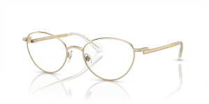 Swarovski SK1002 4004