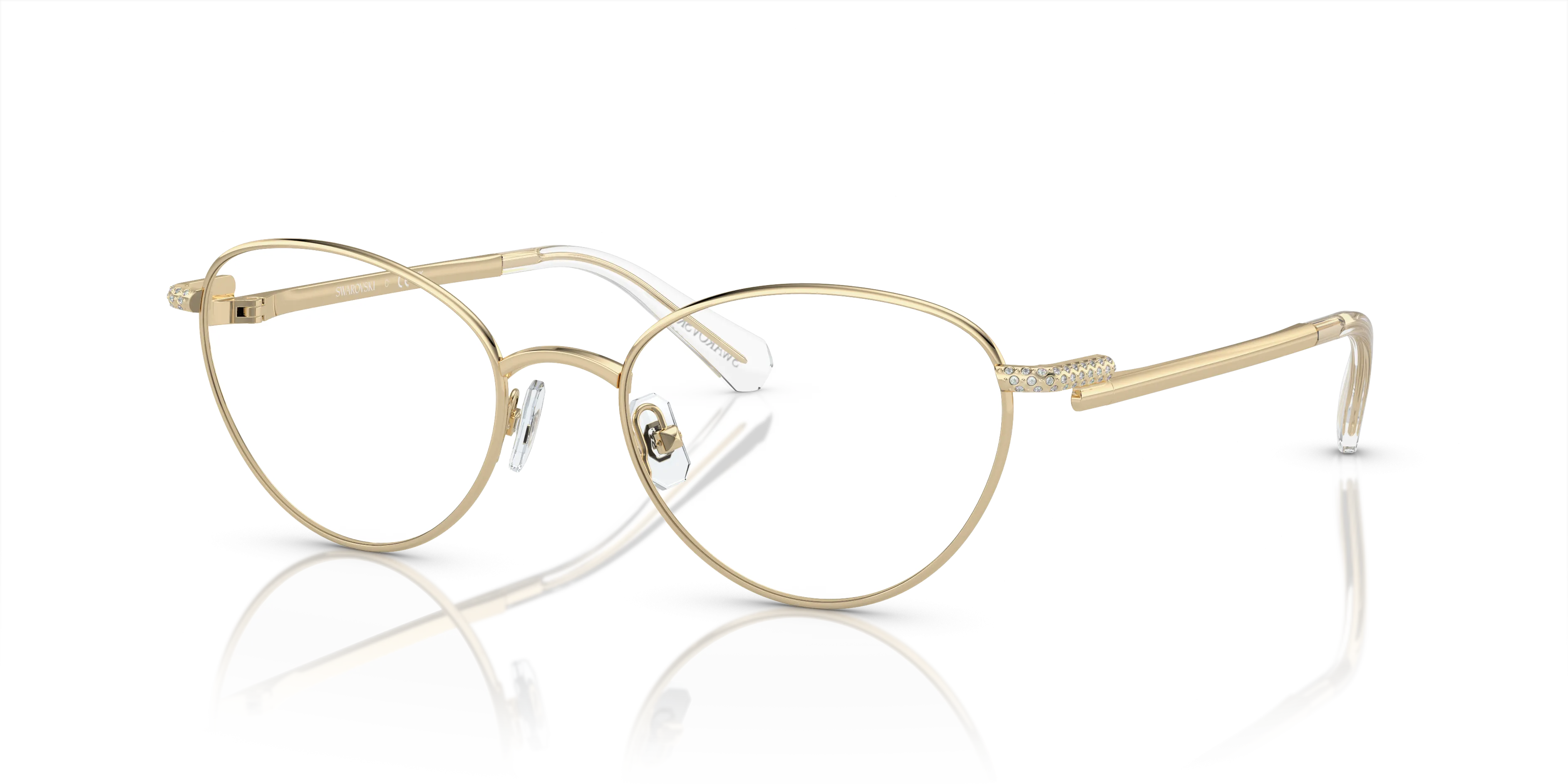 Swarovski SK1002 4004