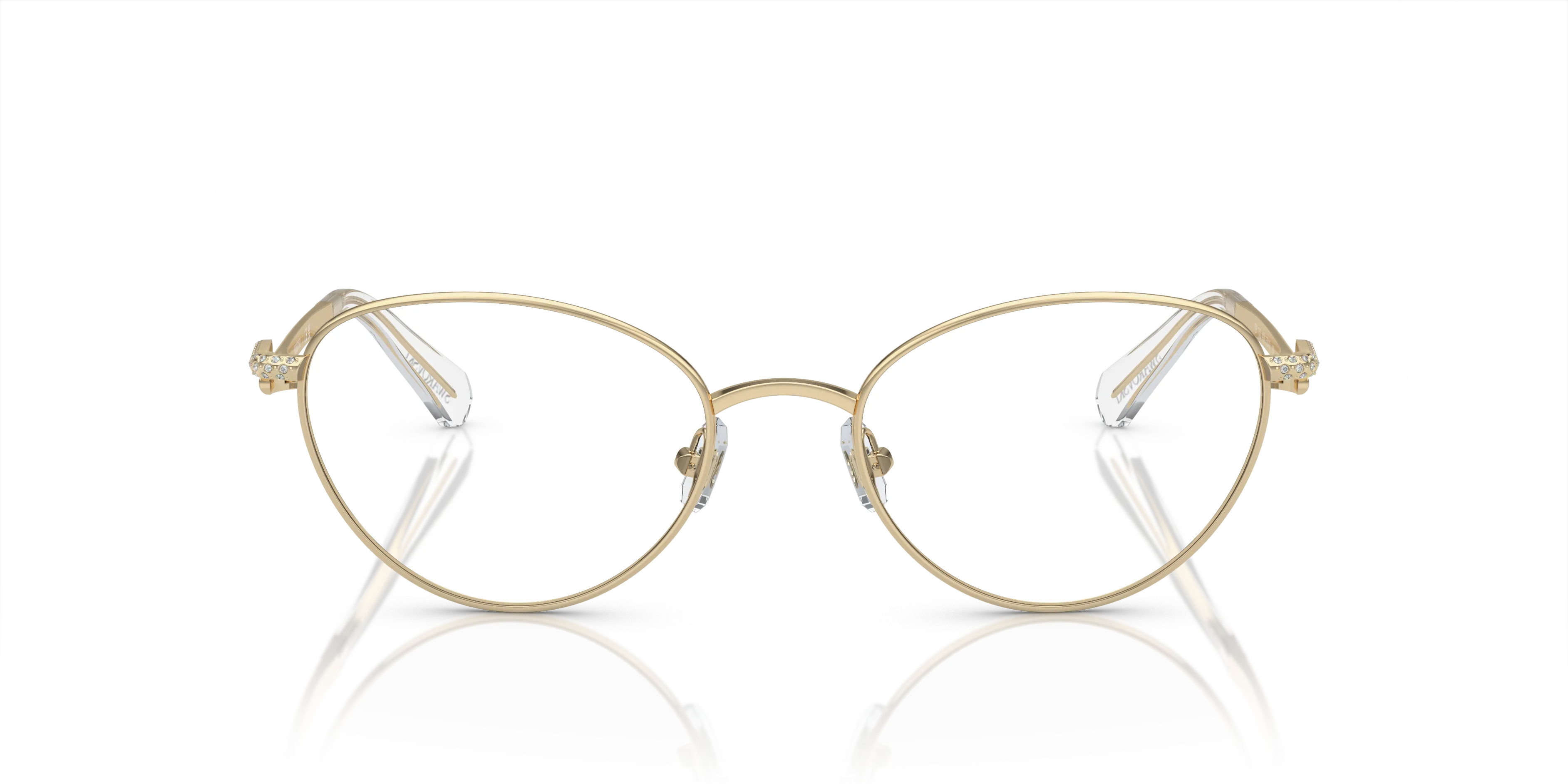 Swarovski SK1002 4004