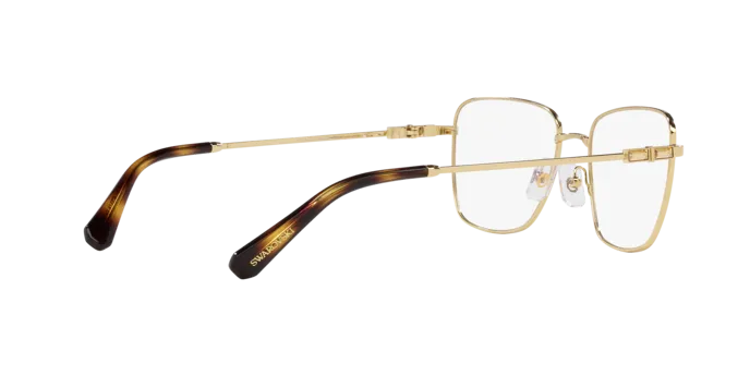 Swarovski SK1003 4013