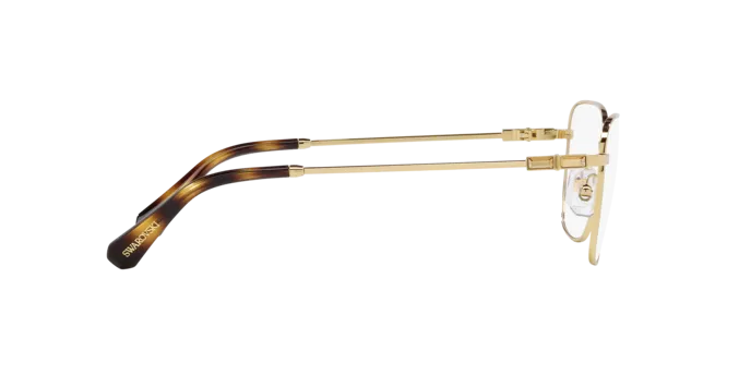 Swarovski SK1003 4013