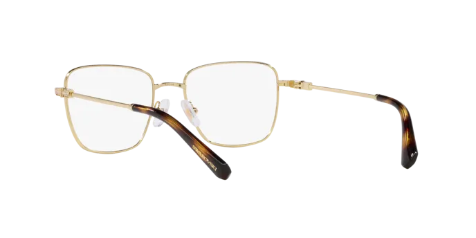 Swarovski SK1003 4013