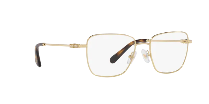 Swarovski SK1003 4013