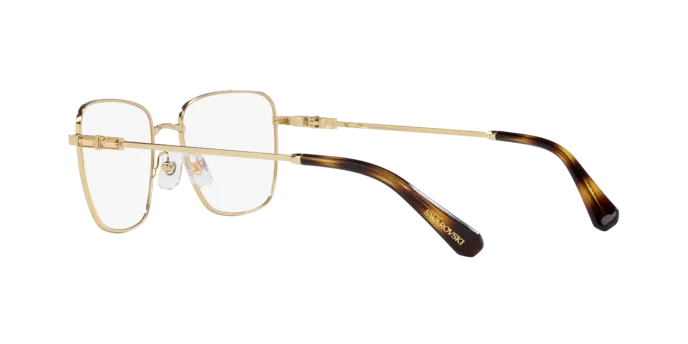 Swarovski SK1003 4013