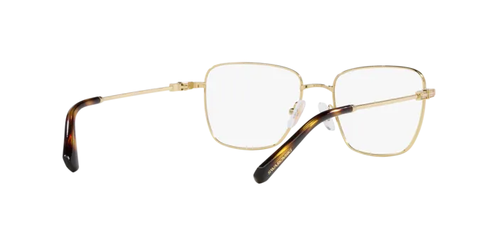 Swarovski SK1003 4013
