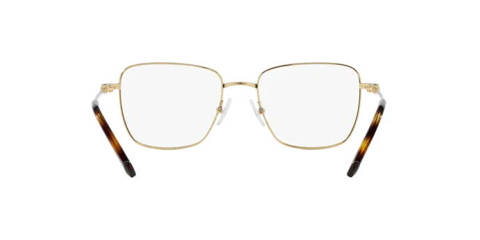 Swarovski SK1003 4013