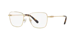 Swarovski SK1003 4013