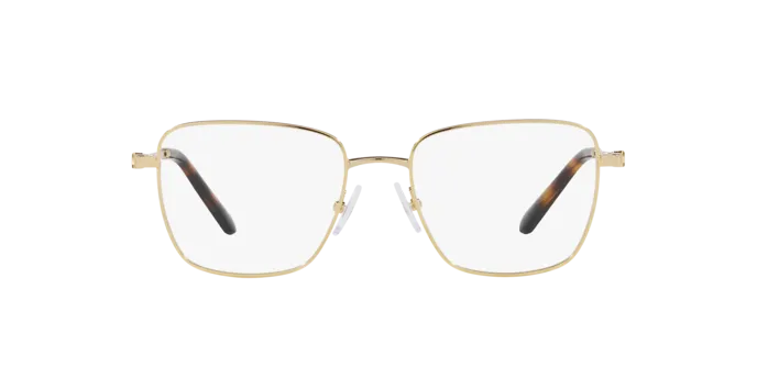Swarovski SK1003 4013