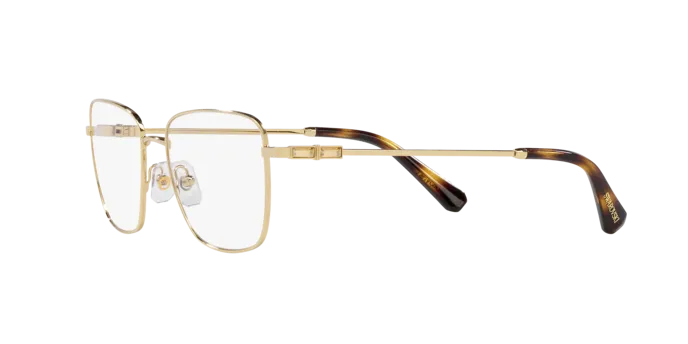 Swarovski SK1003 4013