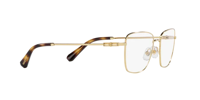 Swarovski SK1003 4013