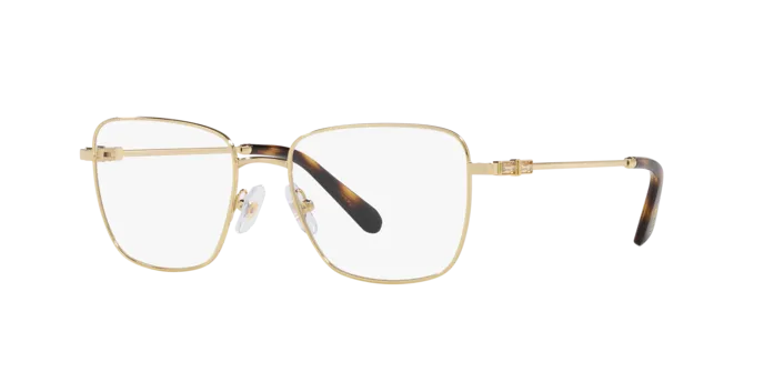 Swarovski SK1003 4013