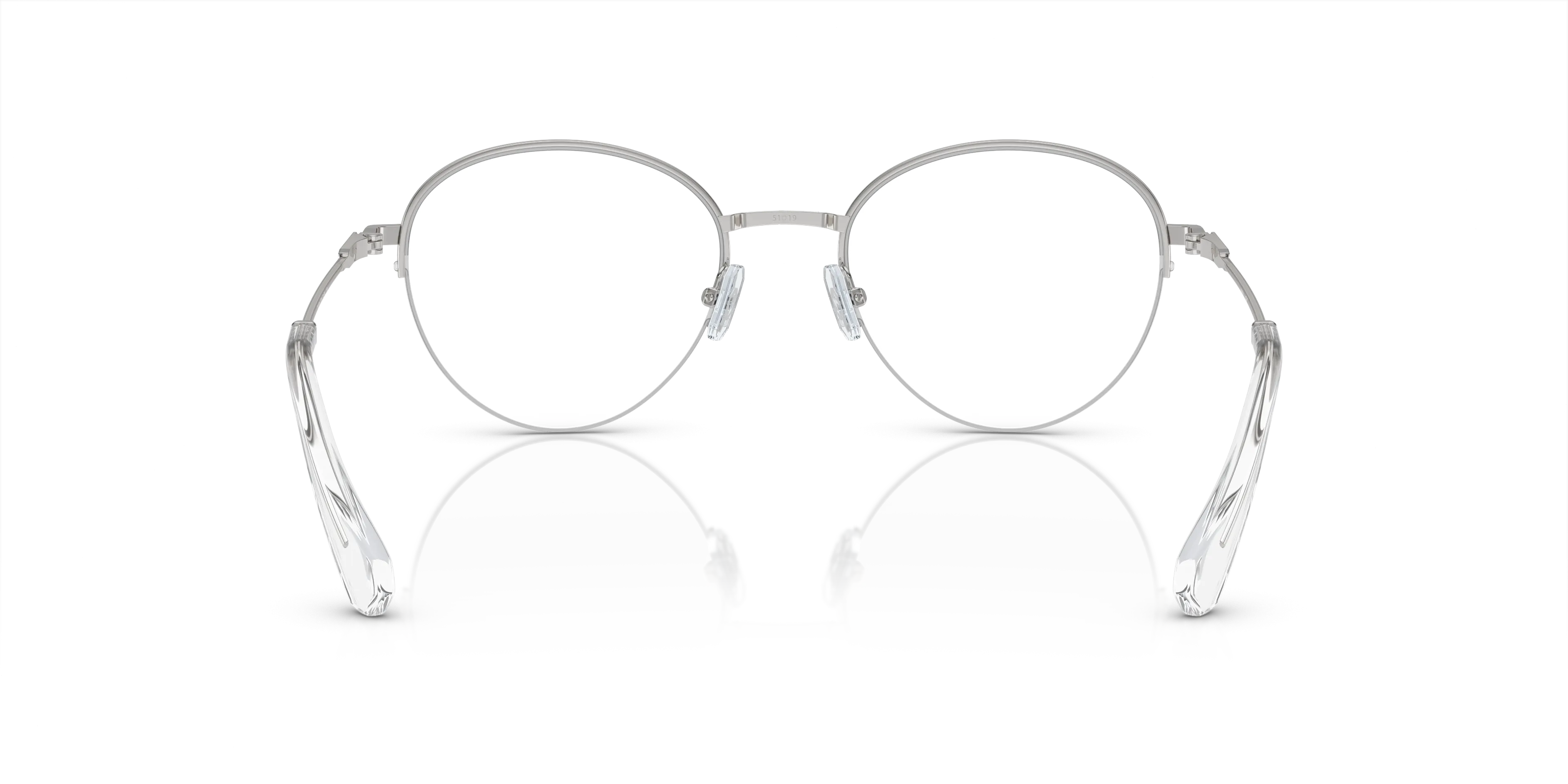 Swarovski SK1004 4001