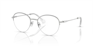 Swarovski SK1004 4001