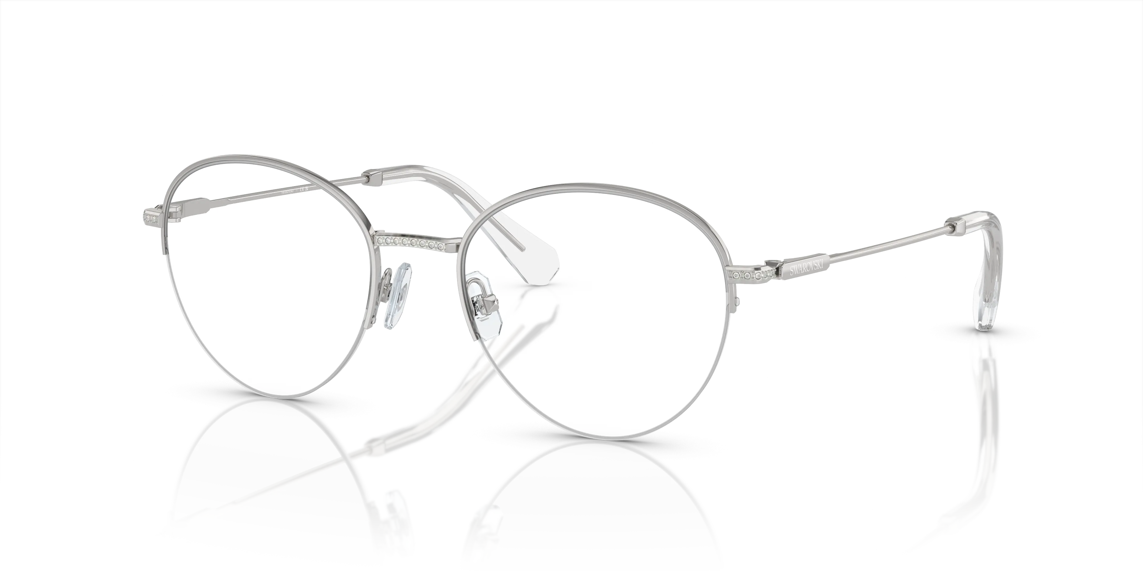 Swarovski SK1004 4001
