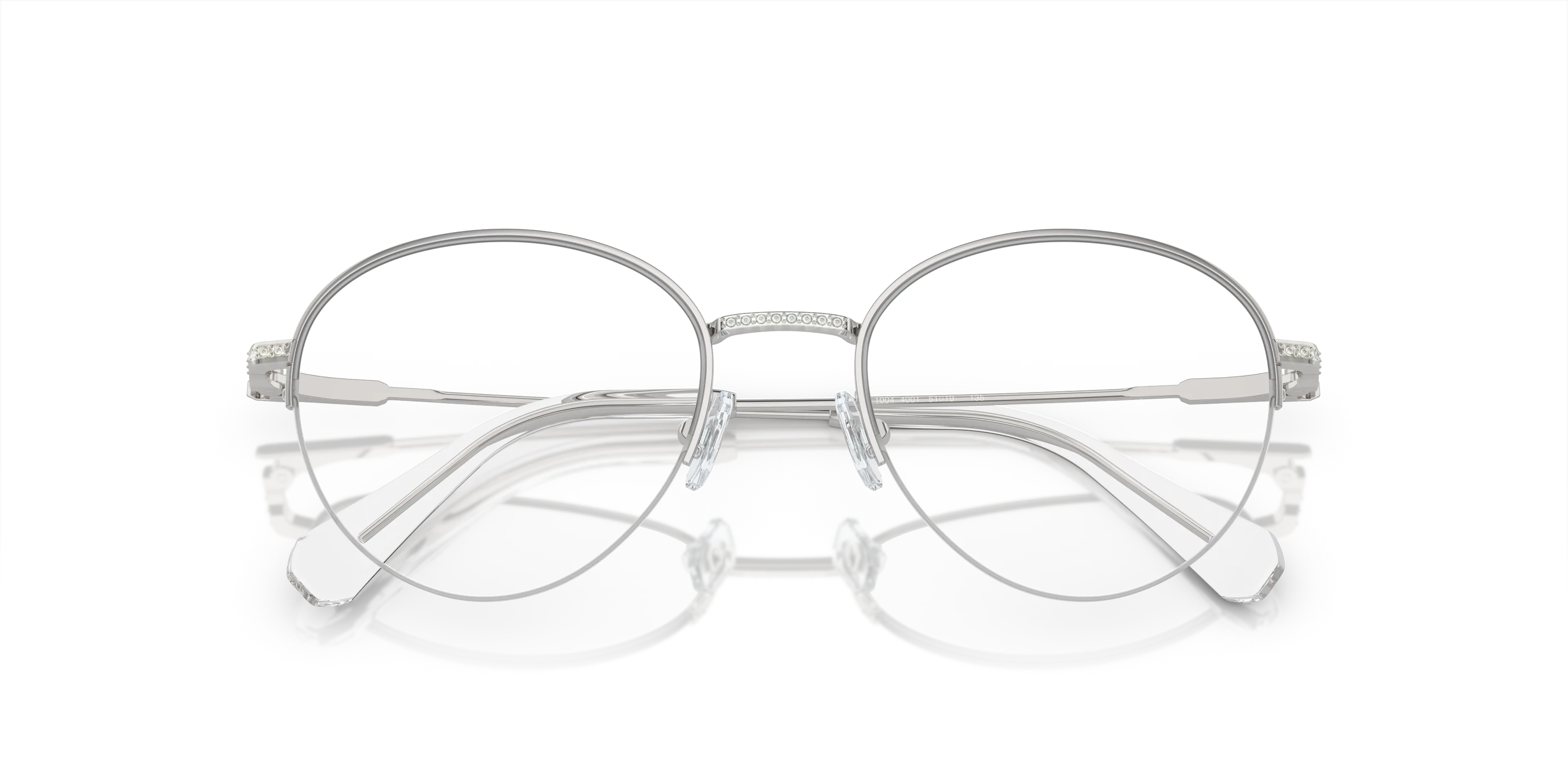 Swarovski SK1004 4001