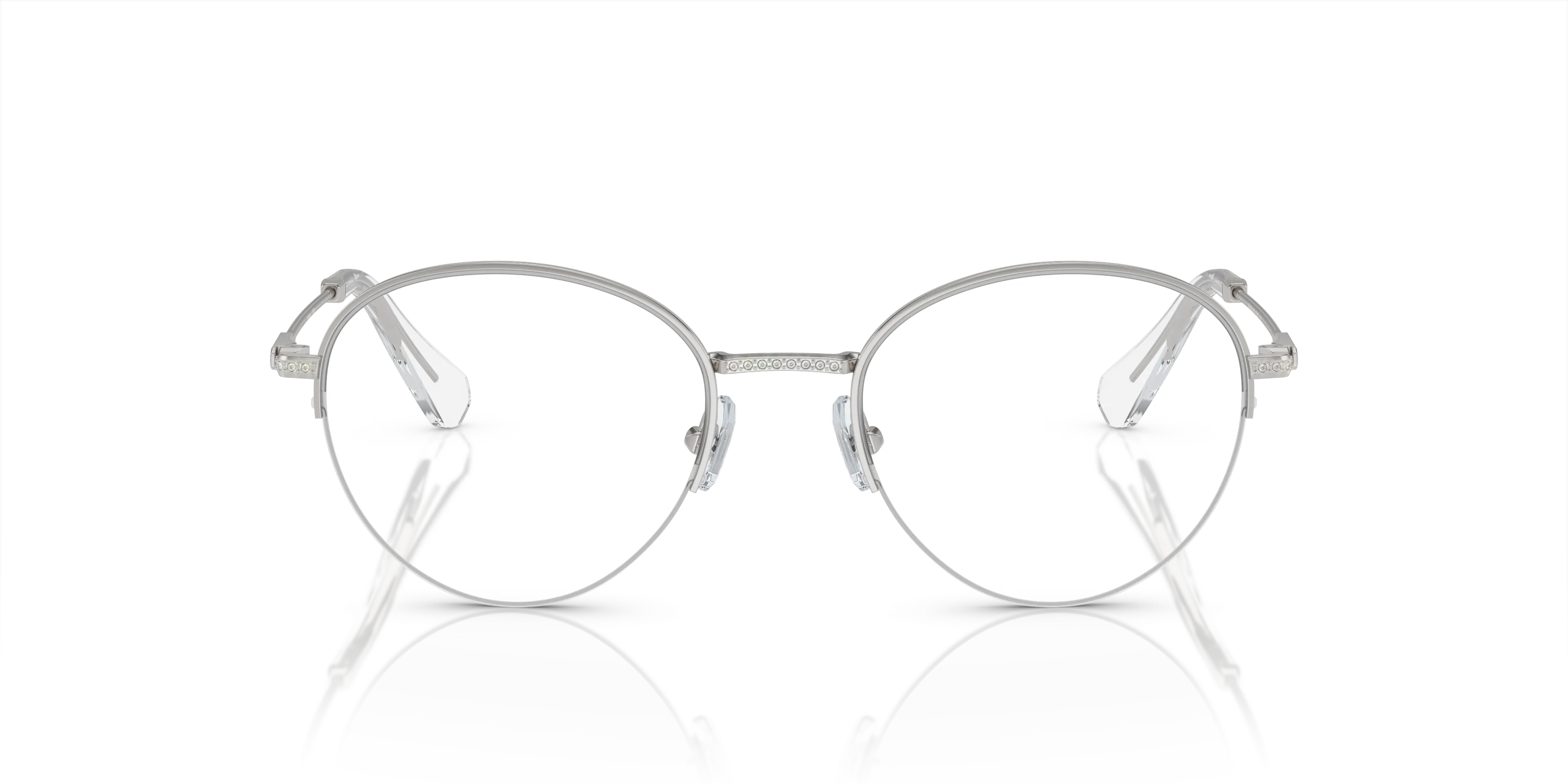 Swarovski SK1004 4001