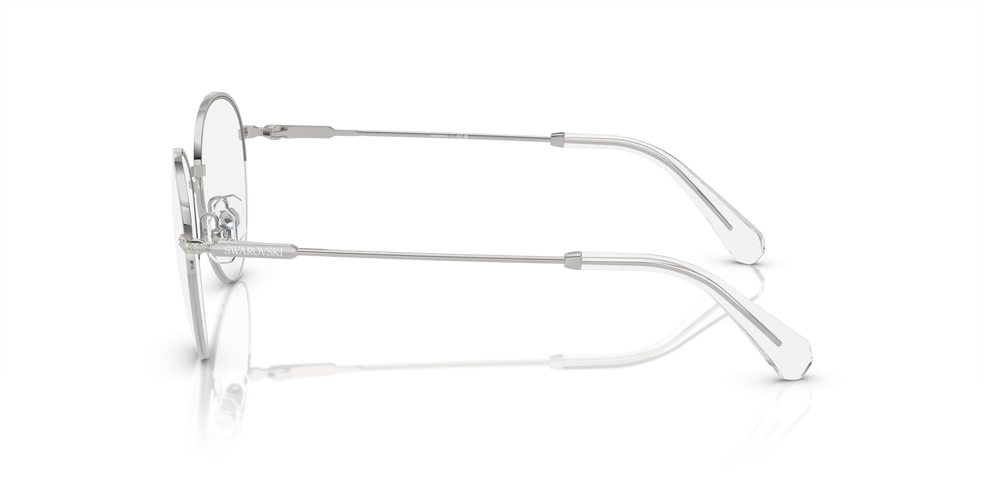 Swarovski SK1004 4001