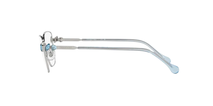 Swarovski SK1006 4020