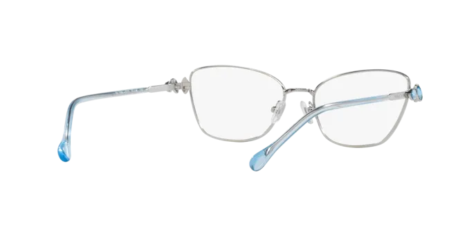 Swarovski SK1006 4020