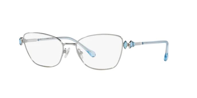 Swarovski SK1006 4020