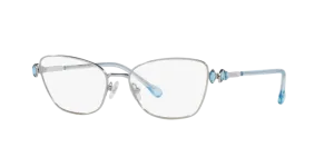 Swarovski SK1006 4020