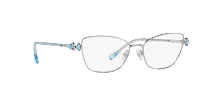 Swarovski SK1006 4020