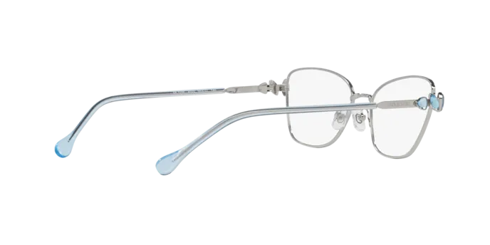 Swarovski SK1006 4020