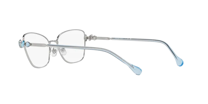 Swarovski SK1006 4020