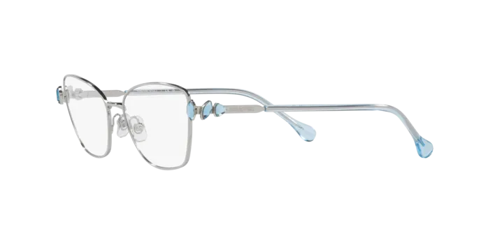 Swarovski SK1006 4020
