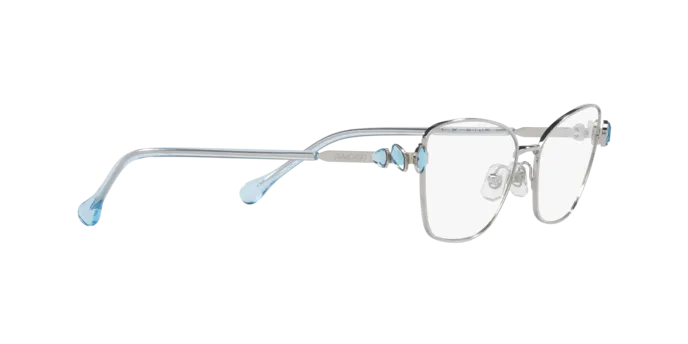 Swarovski SK1006 4020