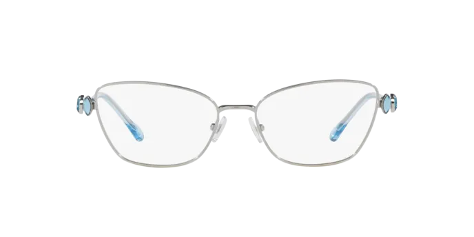 Swarovski SK1006 4020