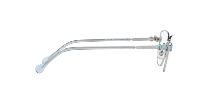 Swarovski SK1006 4020