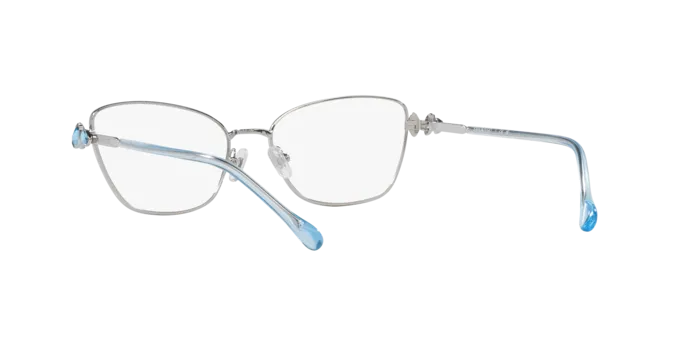 Swarovski SK1006 4020